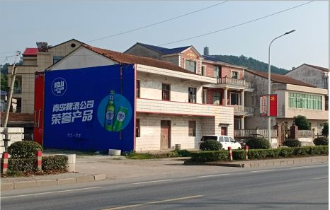 宜君写真布和喷绘布的区别?