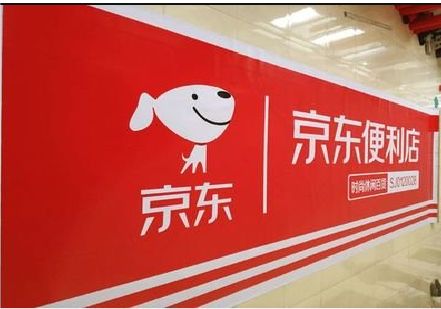 宜君喷绘布怎么安装不起皱?