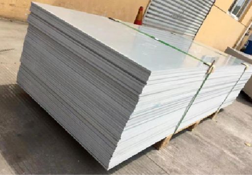 宜君广告公司经常用的材料有哪些?