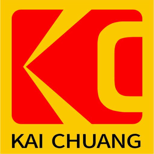 宜君广告公司如何给自己做推广？