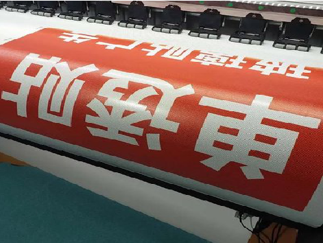 宜君单透的特点和效果。