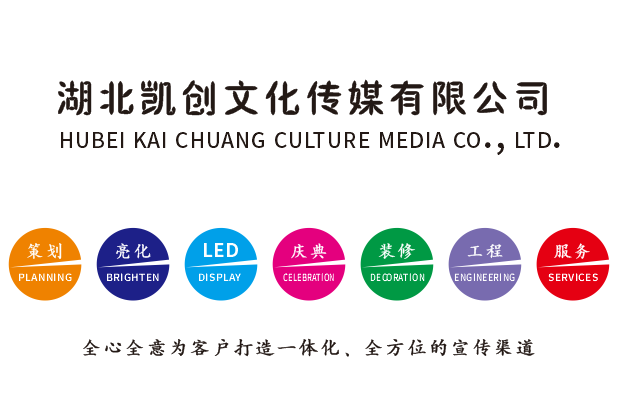 宜君广告设计公司未来的发展趋势。