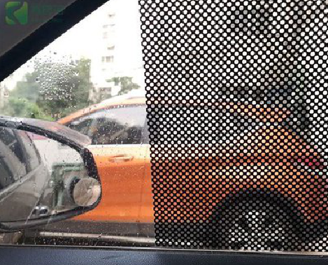 宜君怎么判断单透膜的好坏？